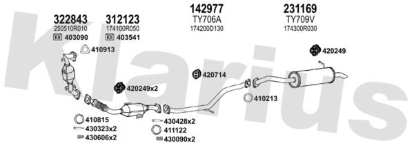 900514E.JPG
