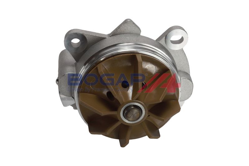 OEM код товара: 8671019575