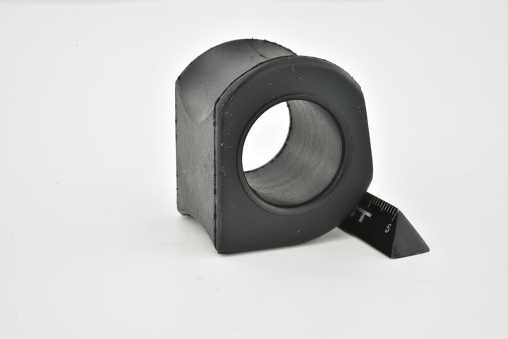 FEBEST TSB-KR52F1 Mounting, stabiliser bar