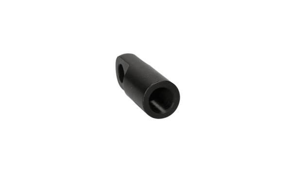 KS TOOLS 700.1423 Hooks, puller
