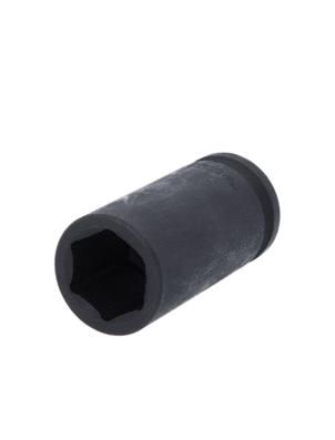 KS TOOLS BT025608 Power Socket