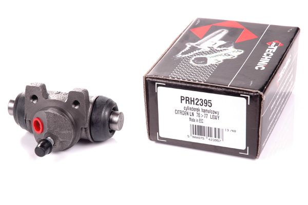 PRH2395.JPG