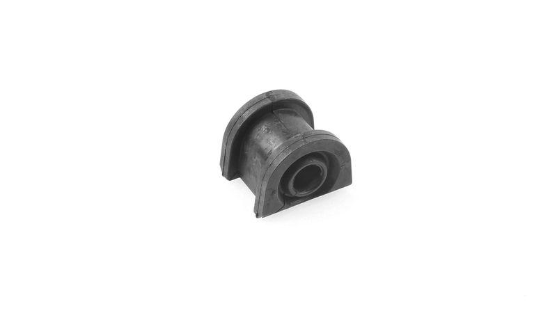 SKF VKDS 858001 Įvorė, stabilizatorius