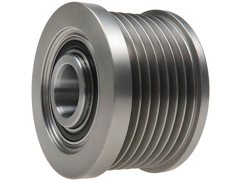 AS-PL AFP0085 Alternator Freewheel Clutch