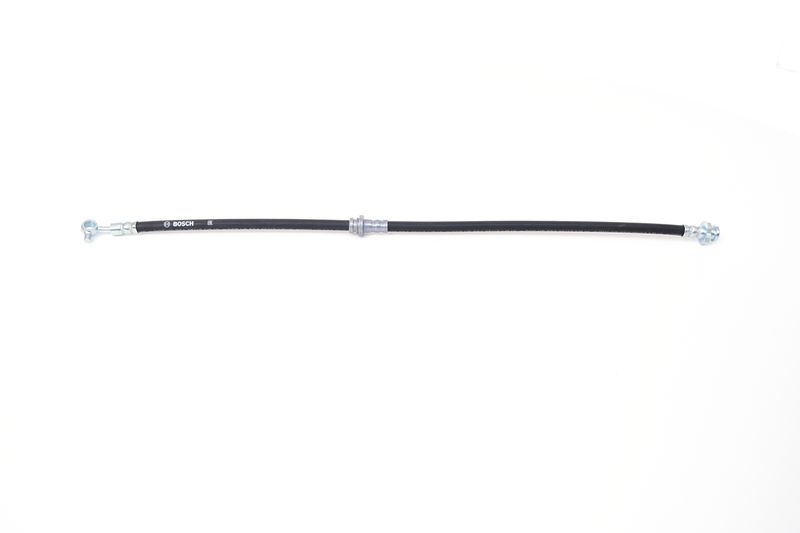 Bosch Brake Hose 1 987 481 A32 (1987481A32)