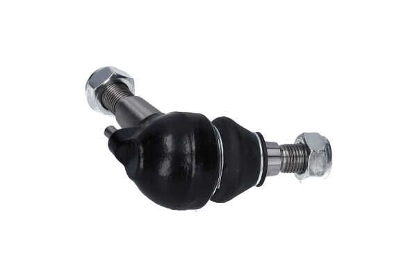 Kavo Parts SBJ-10067 Ball Joint
