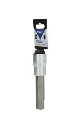 Padrun, KS TOOLS BT022877