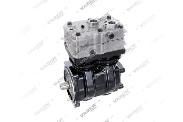 kompresor DAF 95XF 1600060001