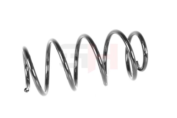 GH GH-2036219 Suspension Spring