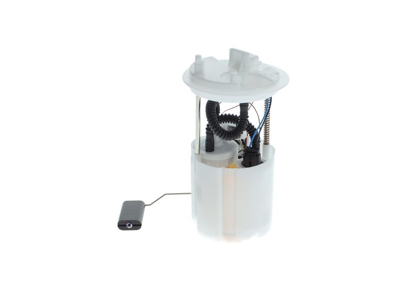 BOSCH 0 580 314 016 Fuel Feed Unit