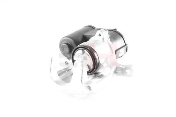 GH GH-454720H Brake Caliper