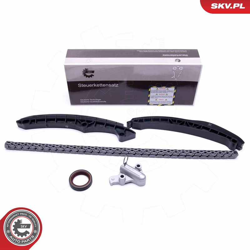 OEM код товара: 03C109509M