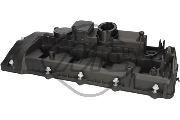 Prekės atitinka OEM kodą: A646 010 11 30