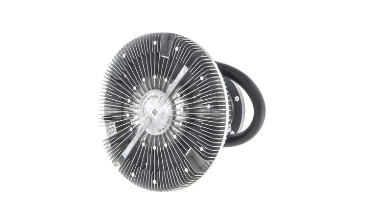 Product Image - Koppeling, radiateurventilator - CFC217000P - MAHLE