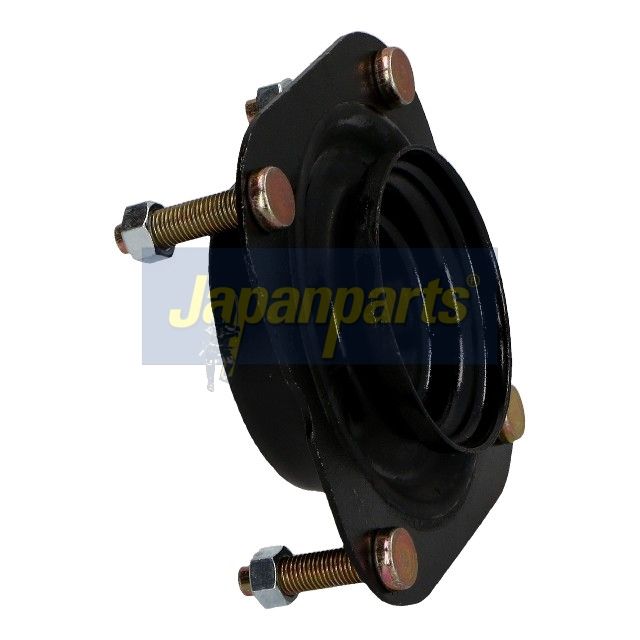 JAPANPARTS Pakabos statramsčio atraminis guolis