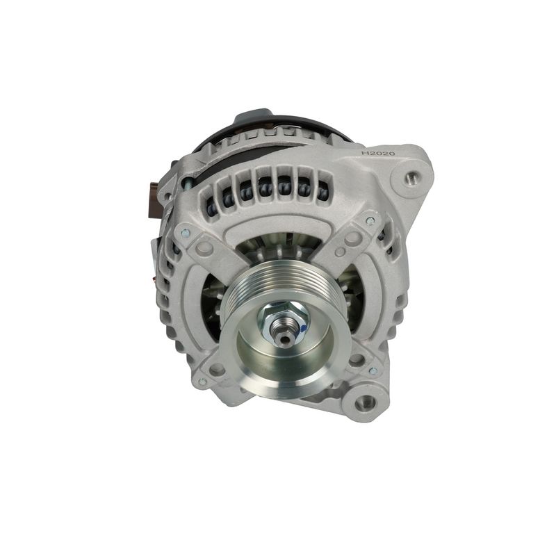 Generaator, HC-Cargo F 032 114 246