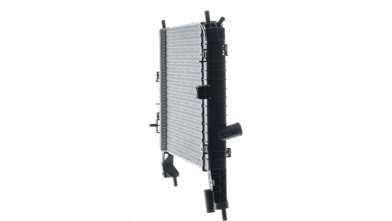 Product Image - Radiateur - CR2588000P - MAHLE