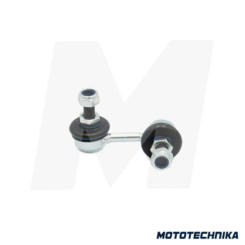 MOTOTECHNIKA Šarnyro stabilizatorius