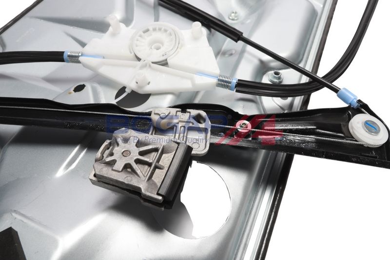 OEM код товара: 1J4837462F