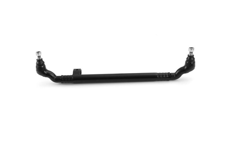 SKF VKDY348013 Centre Rod Assembly