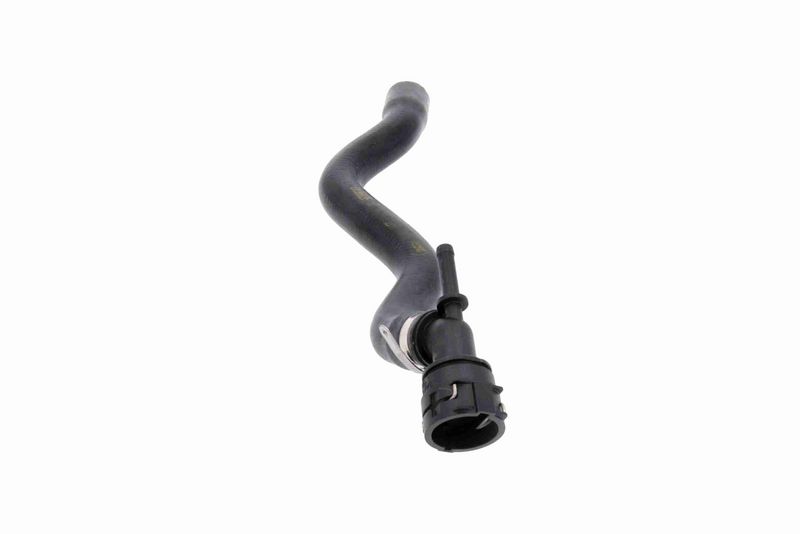 VAICO V10-4665 Talosa Radiator Hose
