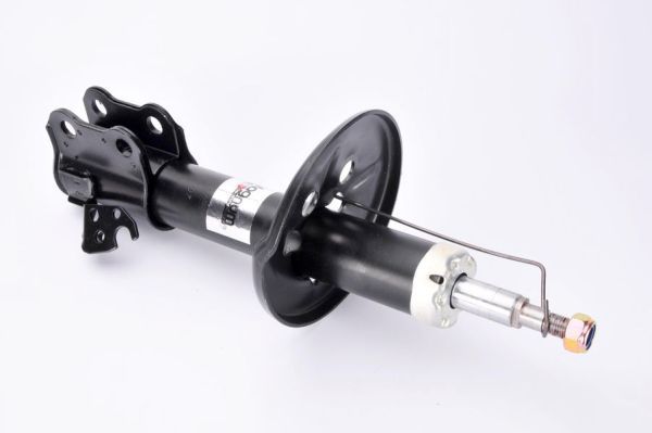 Magnum Technology AG2079MT Shock Absorber