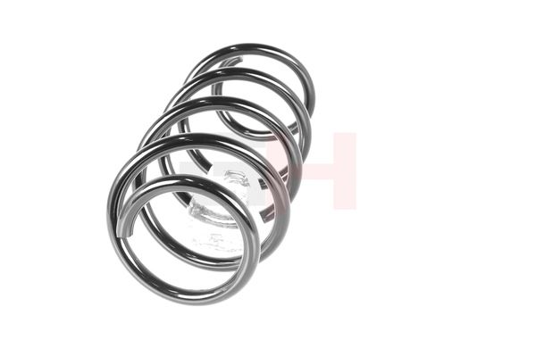 vedru, GH GH-2099619