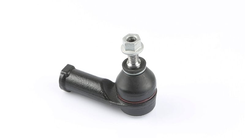 SKF VKDY314016 Tie Rod End