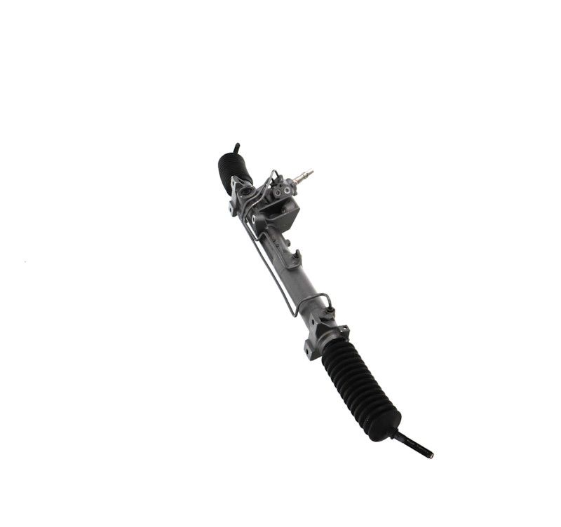 REMANTE 007-003-001282R Steering Gear