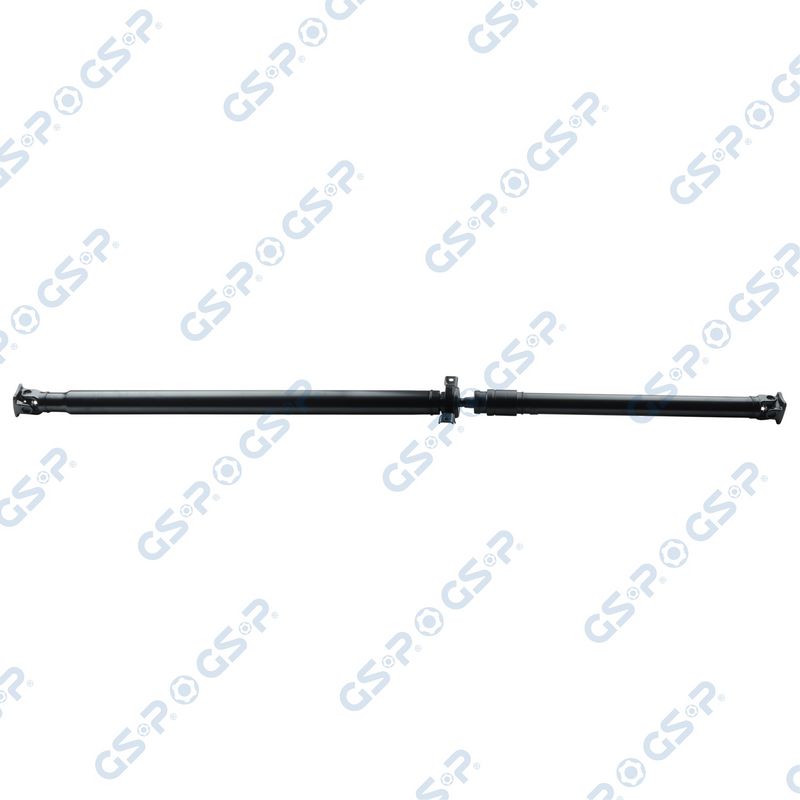 This part match OEM code: 40100-SCW-A01