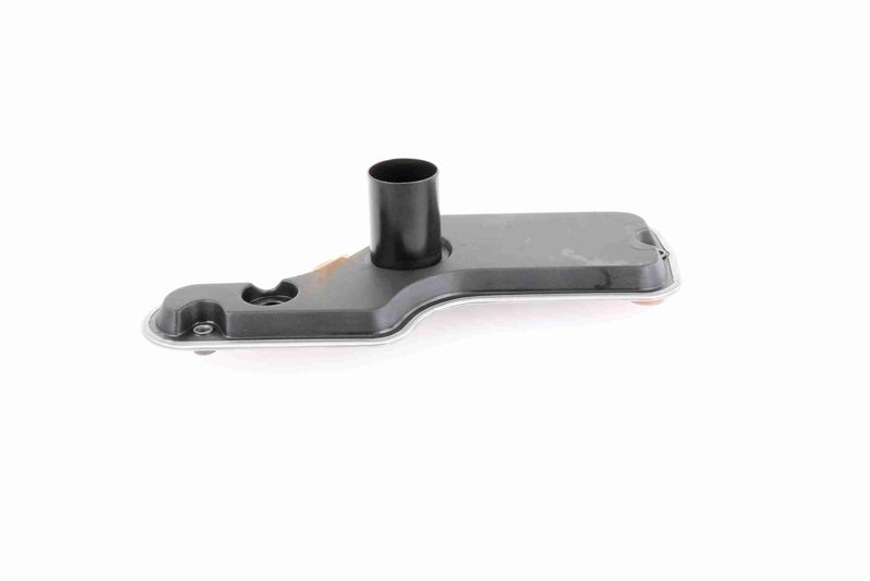 VAICO V25-0778 Hydraulic Filter, automatic transmission