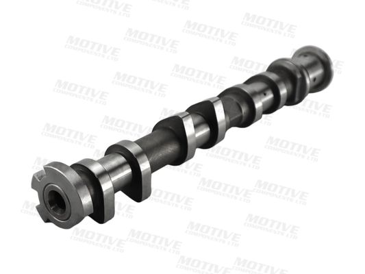MOTIVE T4530 Camshaft