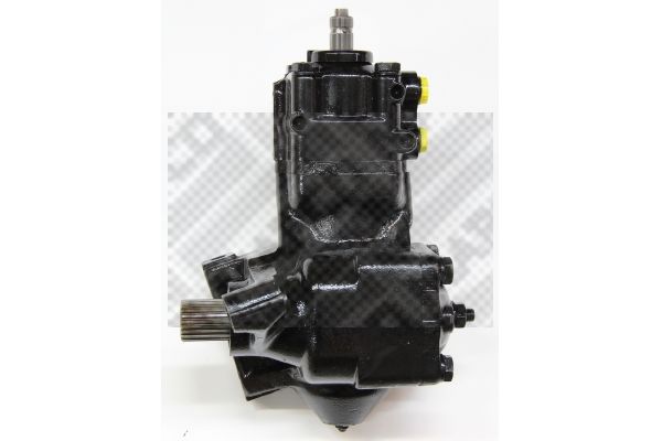 29864#0.JPG