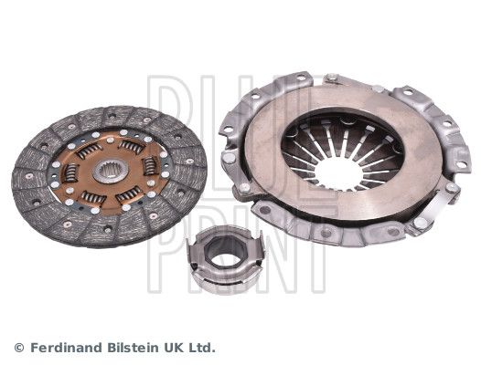 BLUE PRINT ADK83041 Clutch Kit