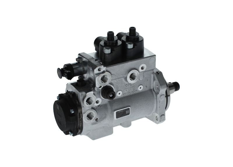 Pompa de inalta presiune 0 445 020 325 BOSCH