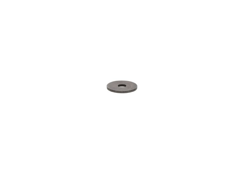 Saiba 2 430 102 888 BOSCH