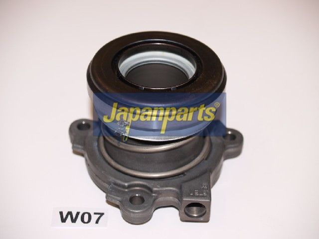 JAPANPARTS Sankabos paleidiklis