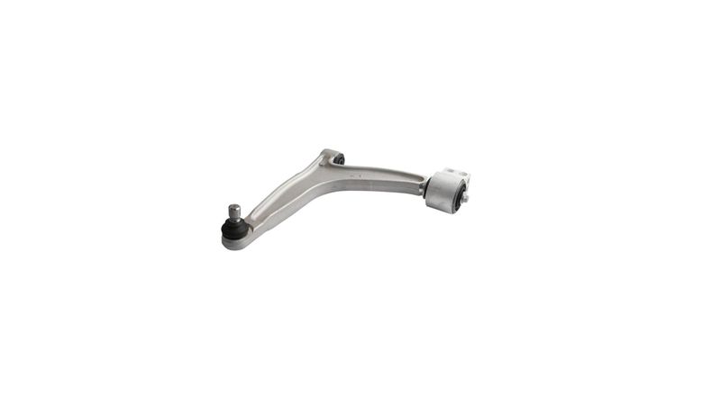 SKF VKDS325022B Control/Trailing Arm, wheel suspension