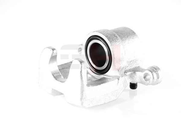 Pidurisadul, GH GH-452248H