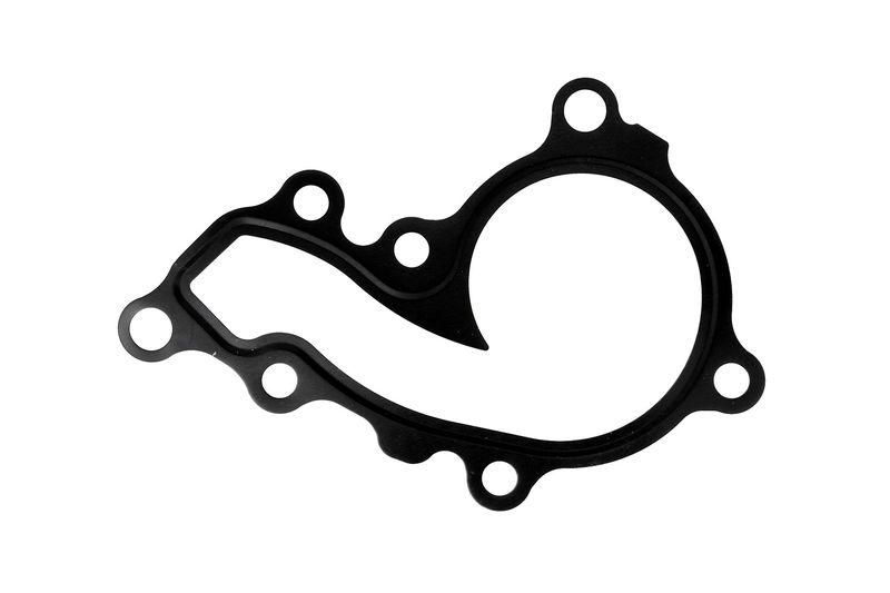 SKF VKPC 95914 Water Pump, engine cooling
