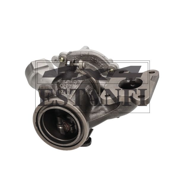 TRB-15-128