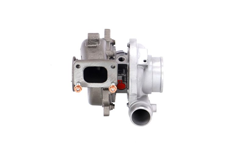 REMANTE 003-001-001173R Charger, charging (supercharged/turbocharged)