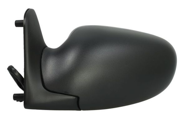 BLIC 5402-04-1125139P Exterior Mirror