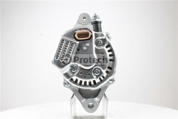 IR5951 (7).JPG