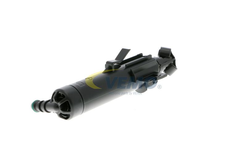 VEMO V10-08-0400 Washer Fluid Jet, headlight cleaning