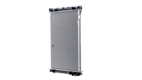 MAHLE CR 379 000P Radiator, engine cooling