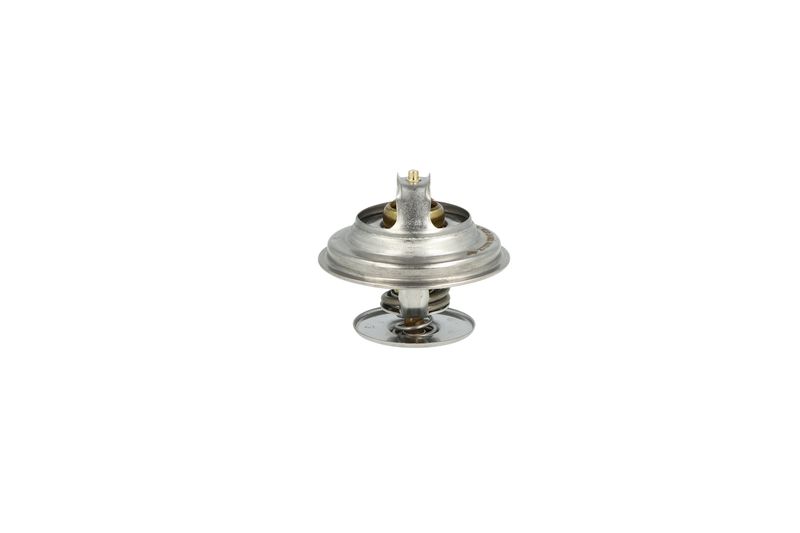 NRF 725117 Thermostat, coolant