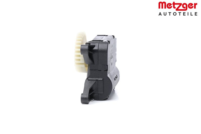OEM код товара: 6R0 907 511 C
