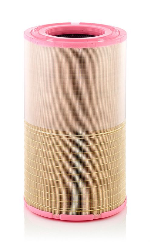 Filtru aer C 32 1700/3 MANN-FILTER