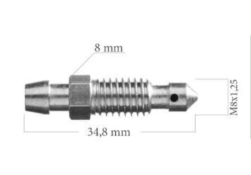ATP-32-0117